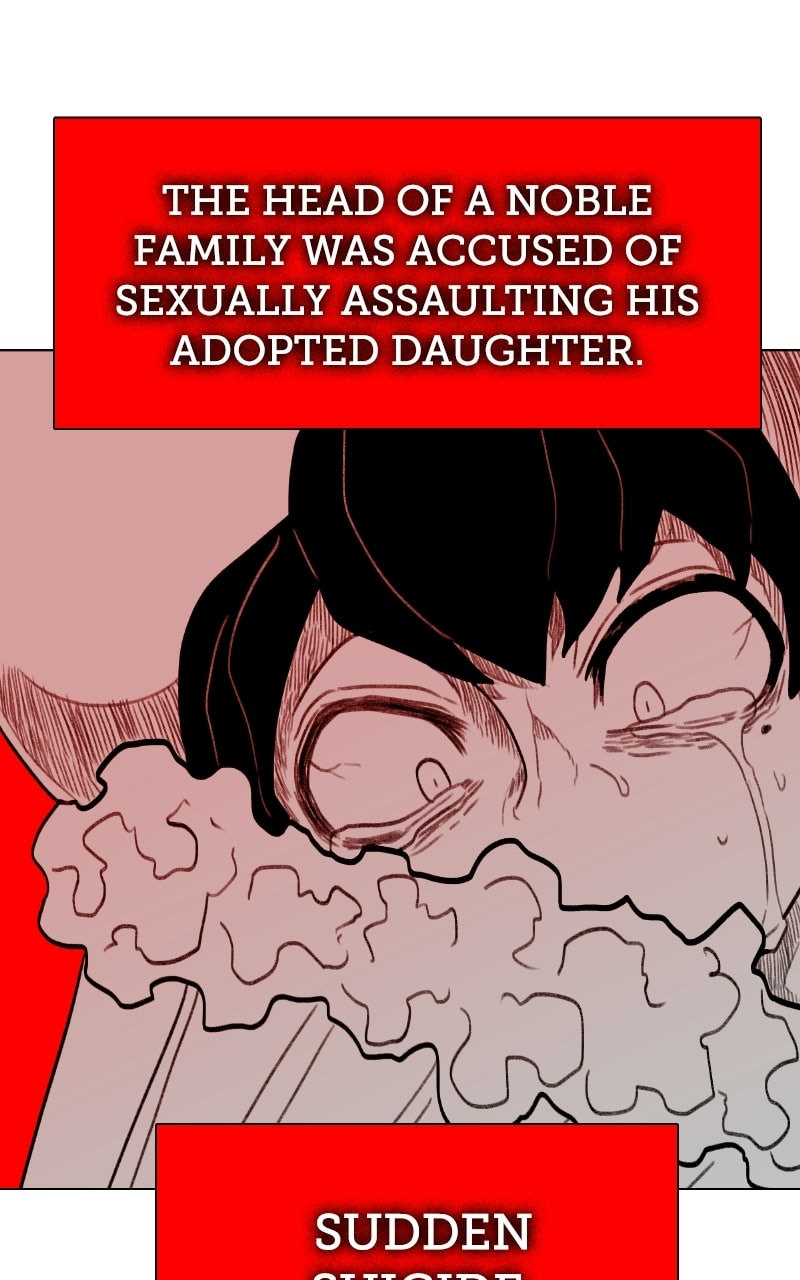 Graymark Chapter 68 page 116 - 