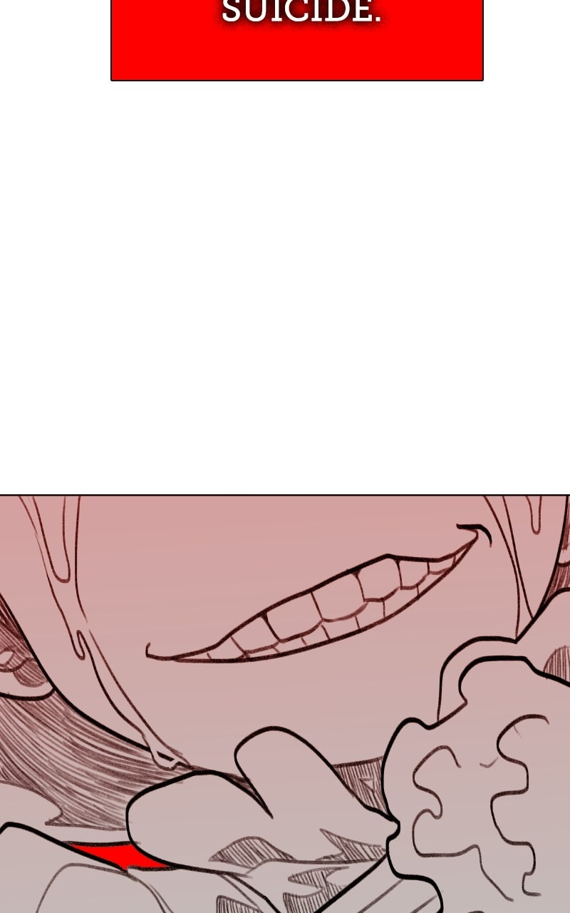 Graymark Chapter 68 page 117 - 
