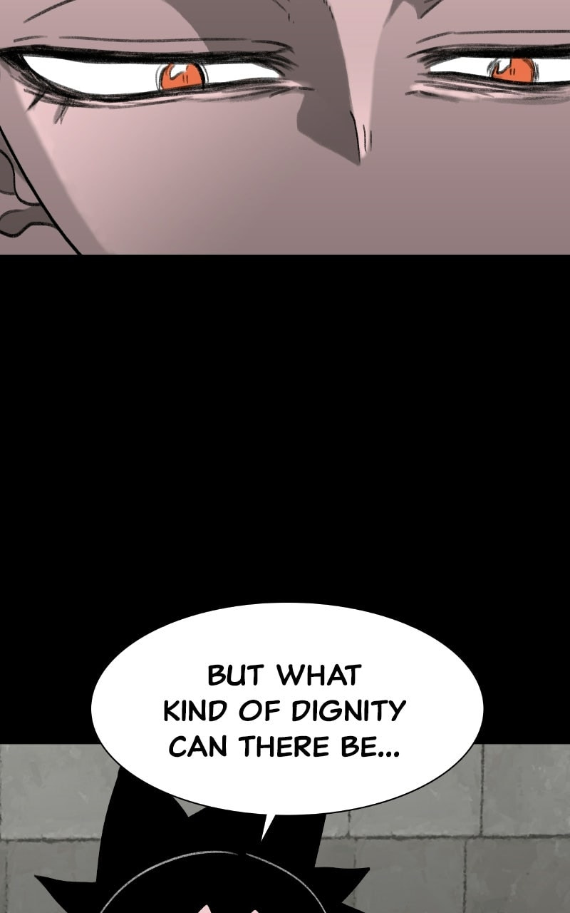Graymark Chapter 68 page 13 - 