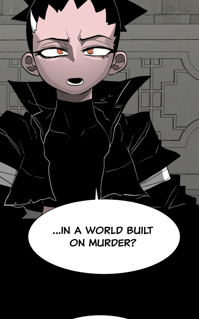 Graymark Chapter 68 page 14 - 