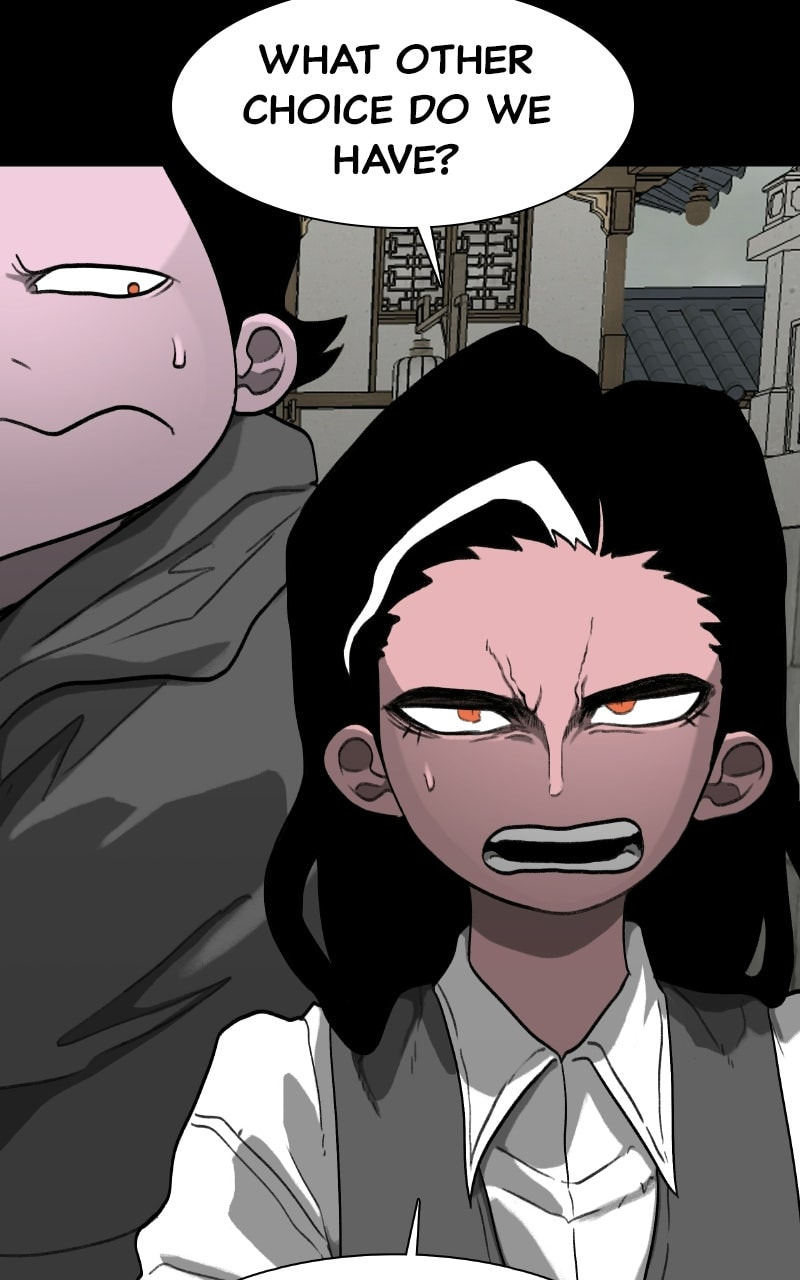 Graymark Chapter 68 page 15 - 