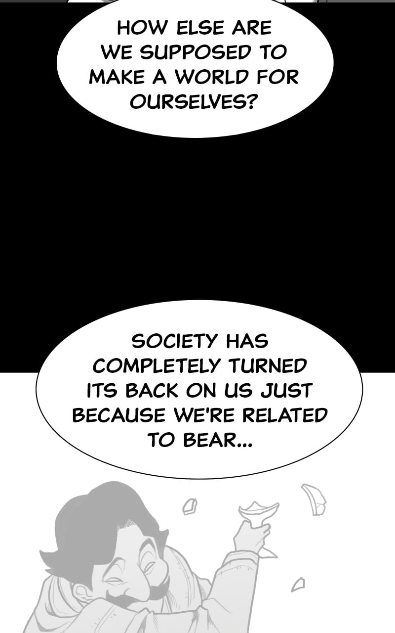 Graymark Chapter 68 page 16 - 