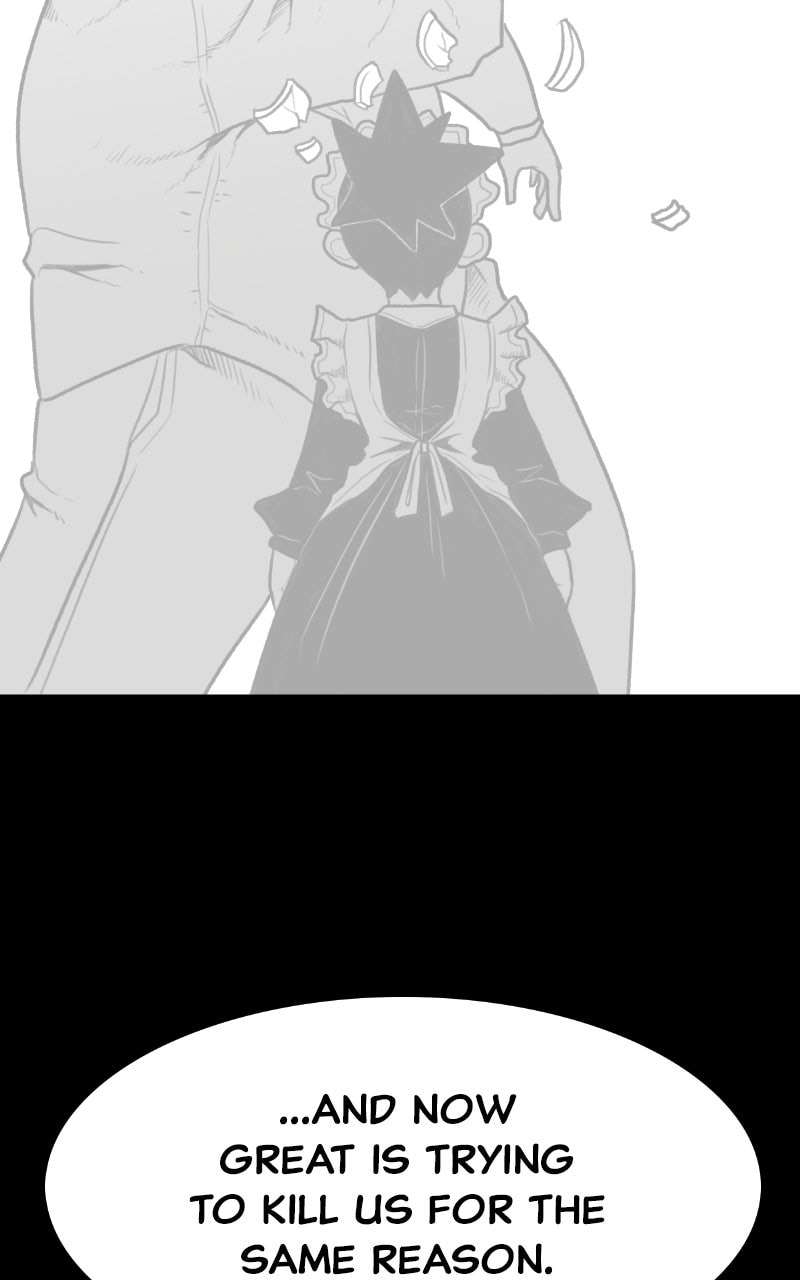 Graymark Chapter 68 page 17 - 