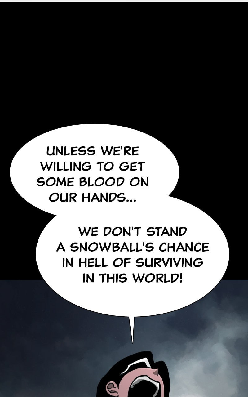 Graymark Chapter 68 page 19 - 
