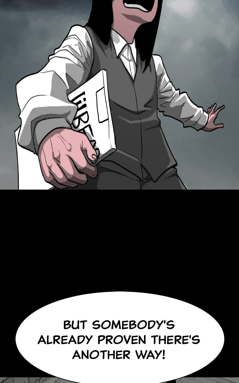 Graymark Chapter 68 page 20 - 