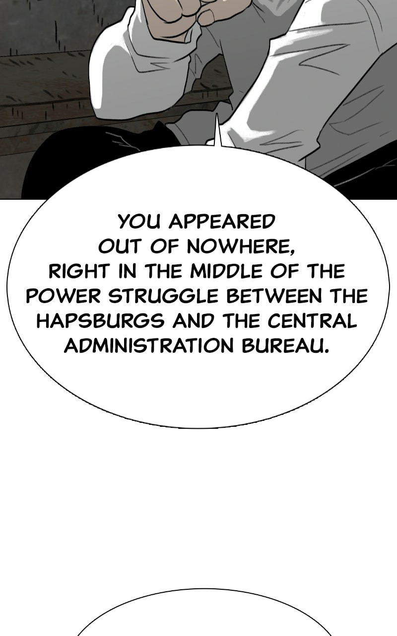 Graymark Chapter 68 page 3 - 