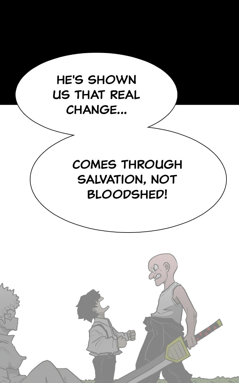 Graymark Chapter 68 page 22 - 