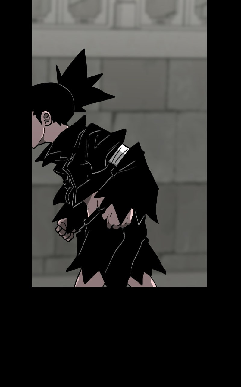 Graymark Chapter 68 page 24 - 