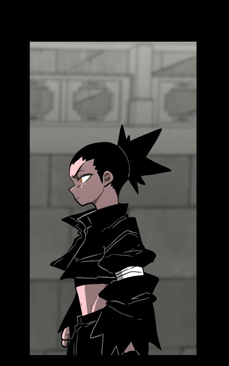 Graymark Chapter 68 page 25 - 