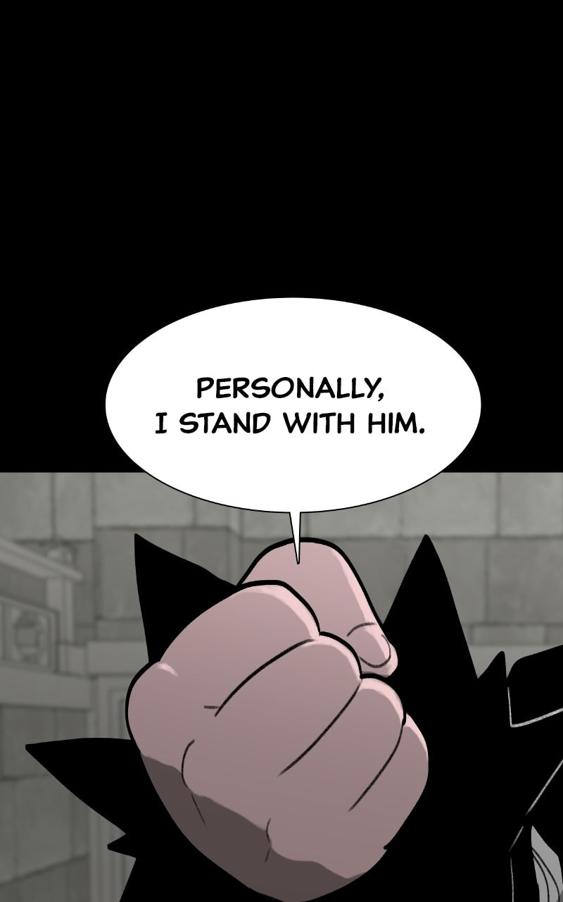 Graymark Chapter 68 page 26 - 