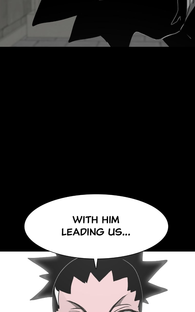 Graymark Chapter 68 page 27 - 