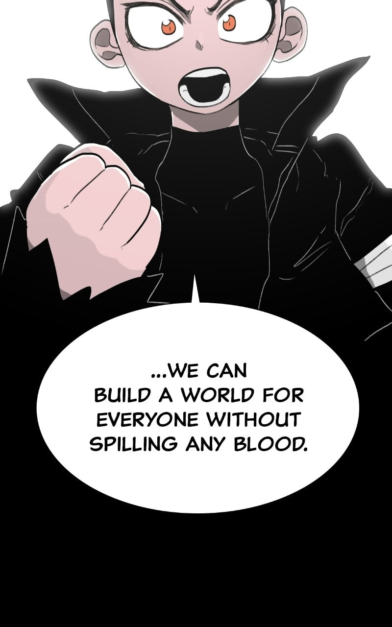 Graymark Chapter 68 page 28 - 