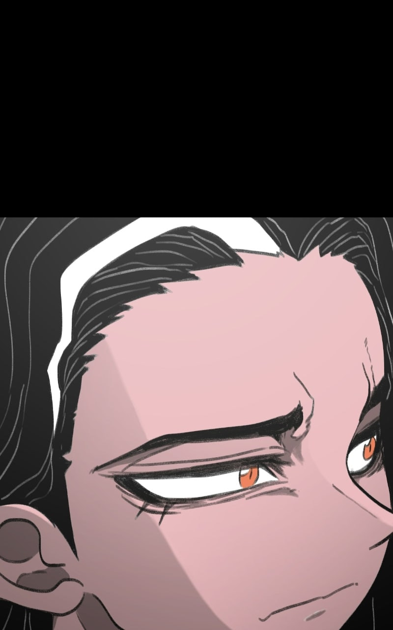 Graymark Chapter 68 page 30 - 