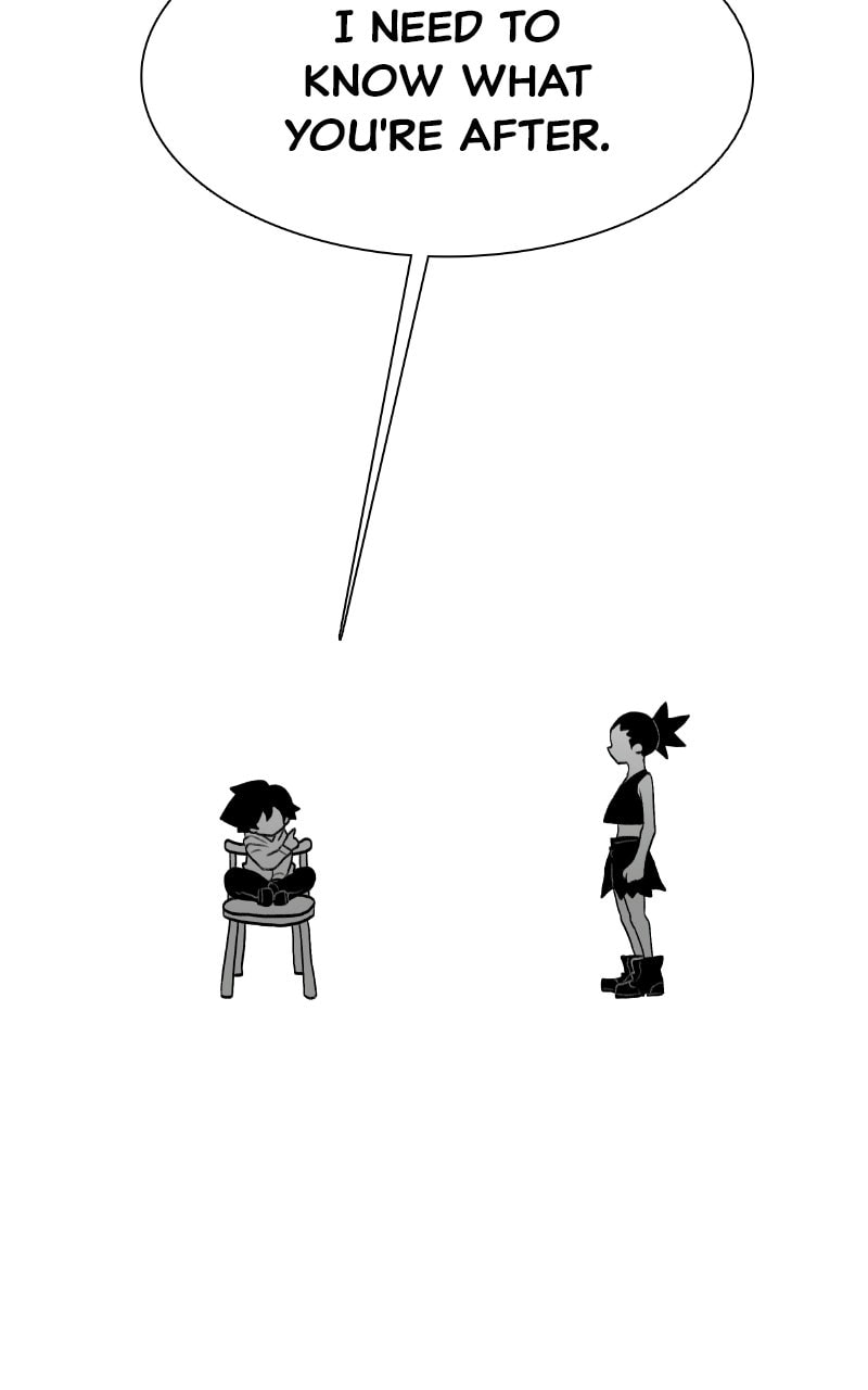 Graymark Chapter 68 page 4 - 