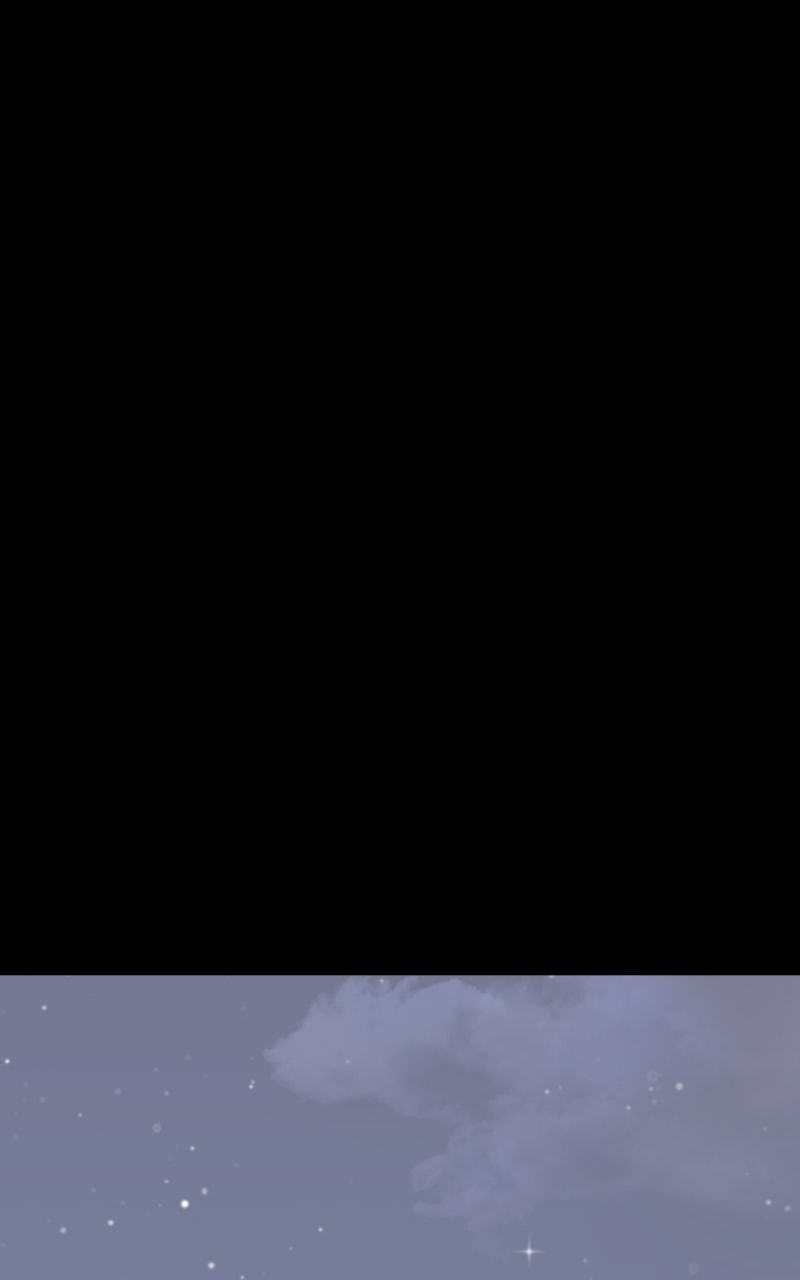 Graymark Chapter 68 page 32 - 