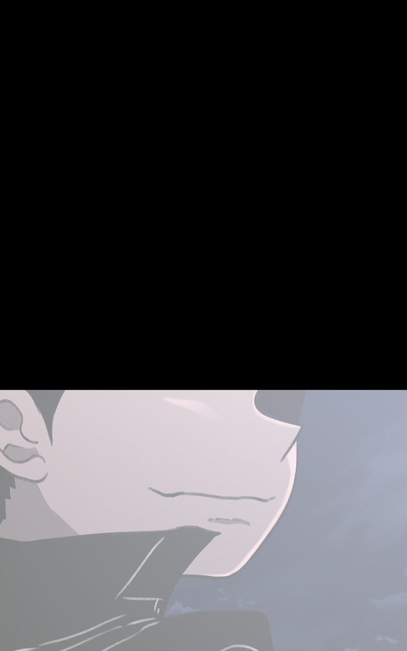Graymark Chapter 68 page 34 - 
