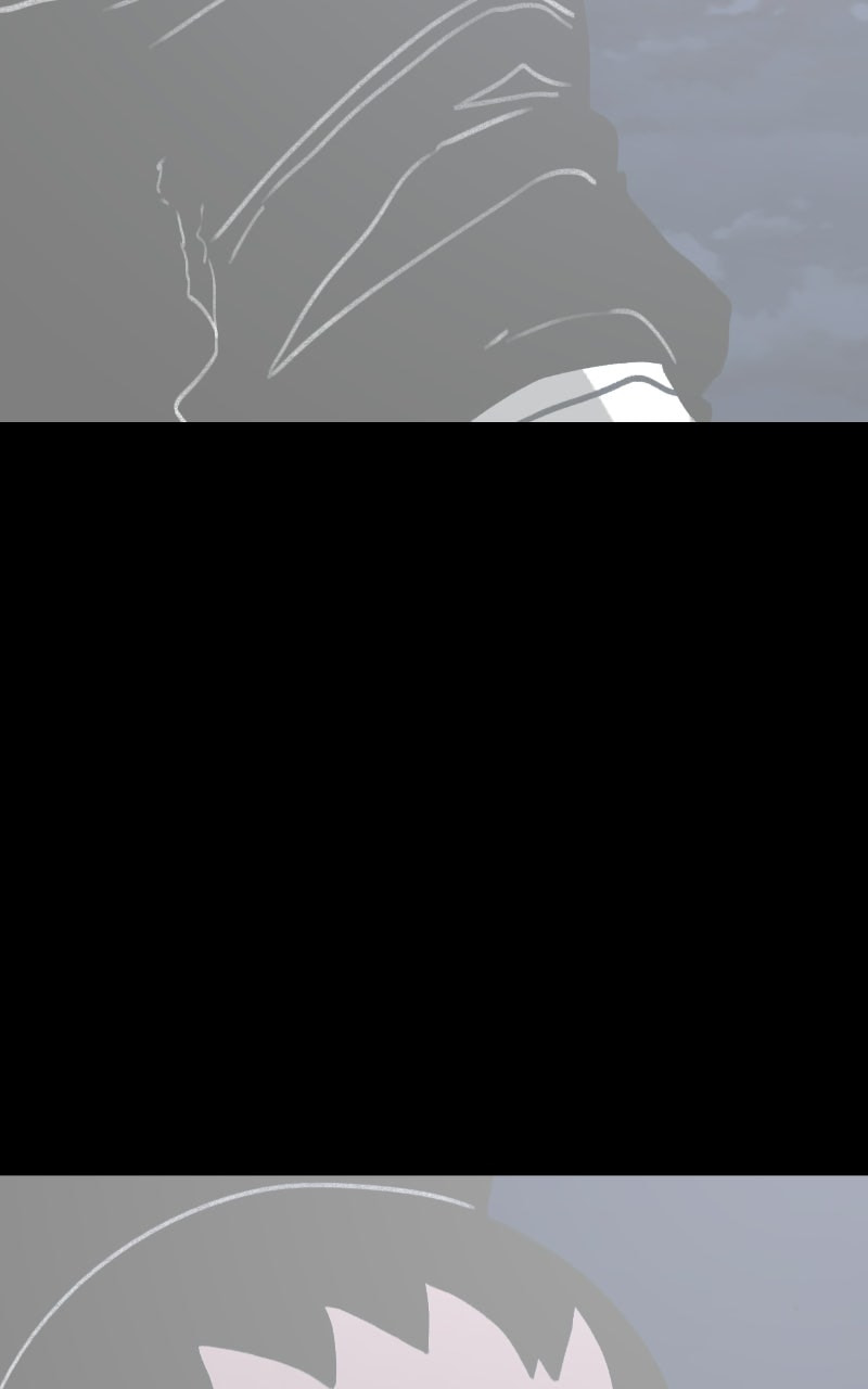 Graymark Chapter 68 page 35 - 