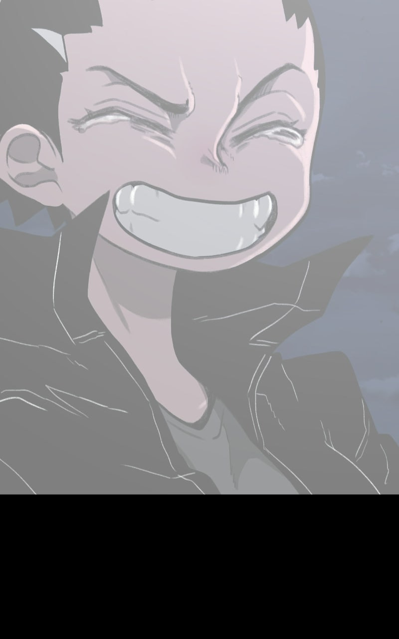 Graymark Chapter 68 page 36 - 