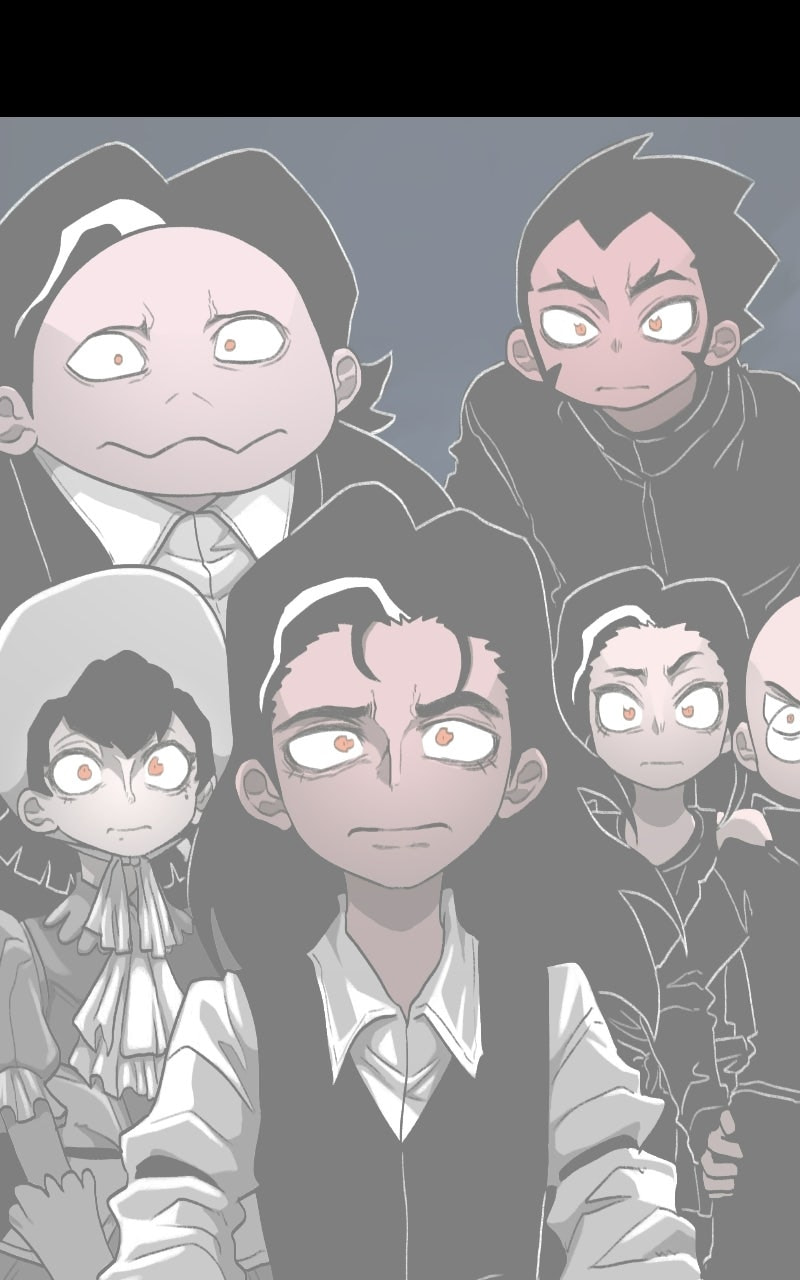 Graymark Chapter 68 page 38 - 