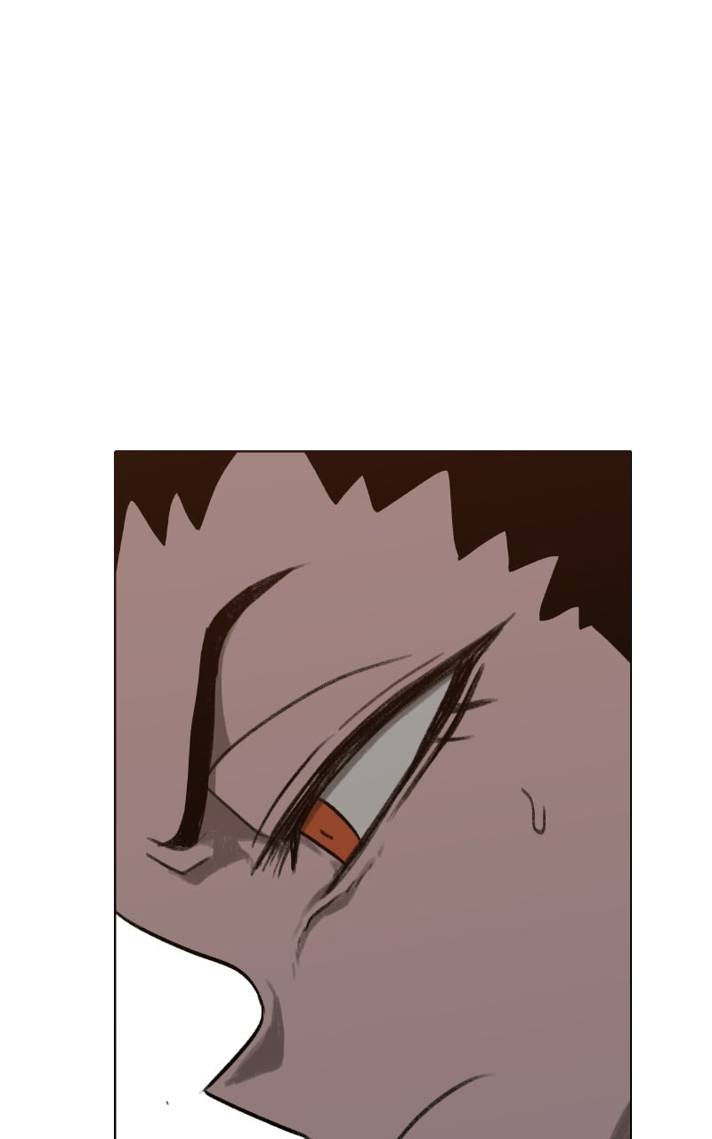 Graymark Chapter 68 page 5 - 