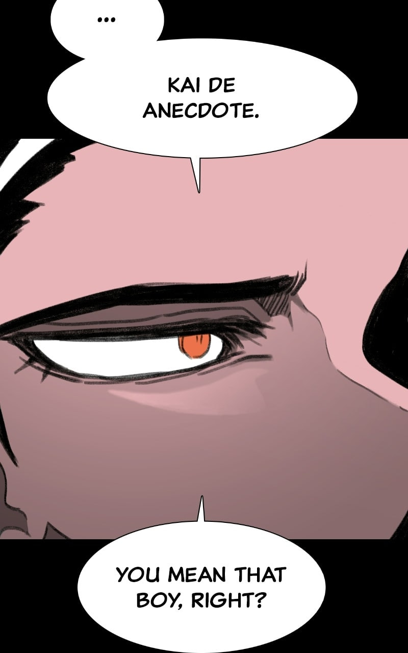 Graymark Chapter 68 page 41 - 