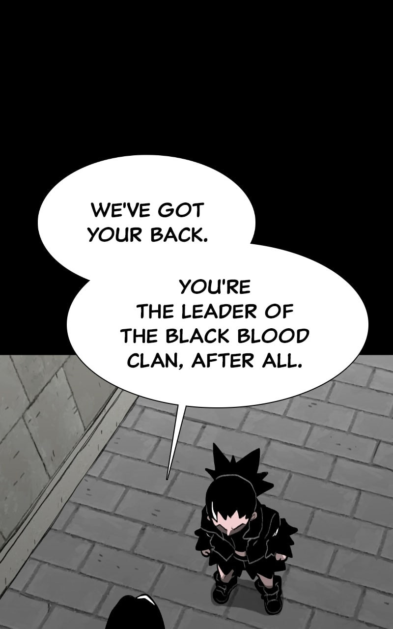 Graymark Chapter 68 page 42 - 