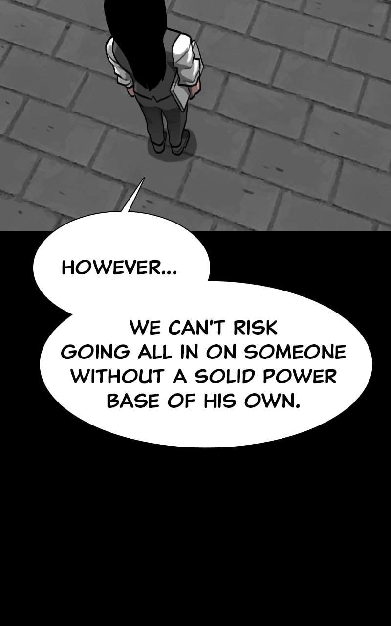 Graymark Chapter 68 page 43 - 