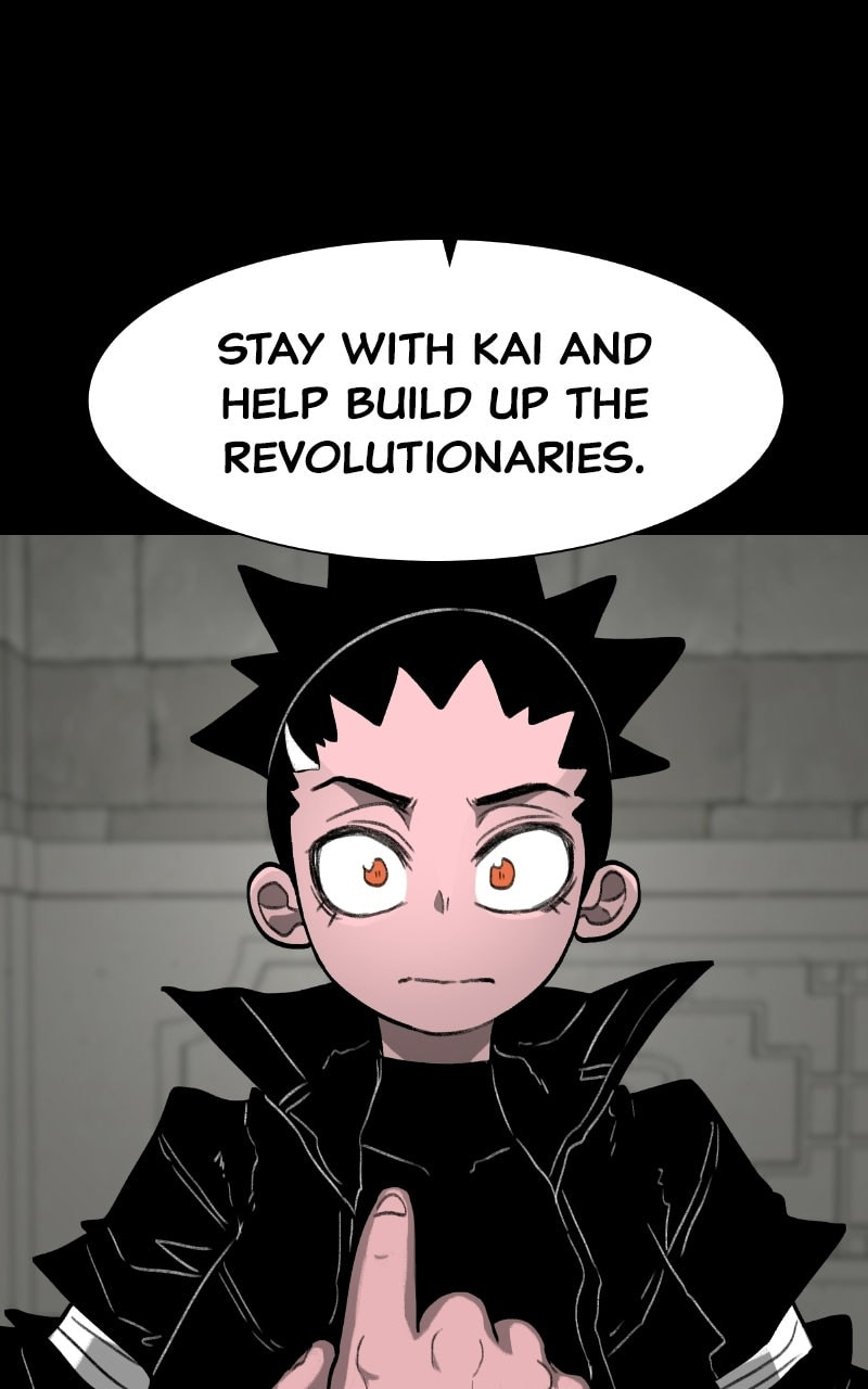 Graymark Chapter 68 page 44 - 