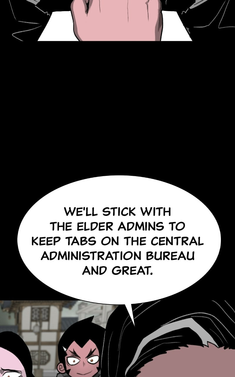 Graymark Chapter 68 page 45 - 