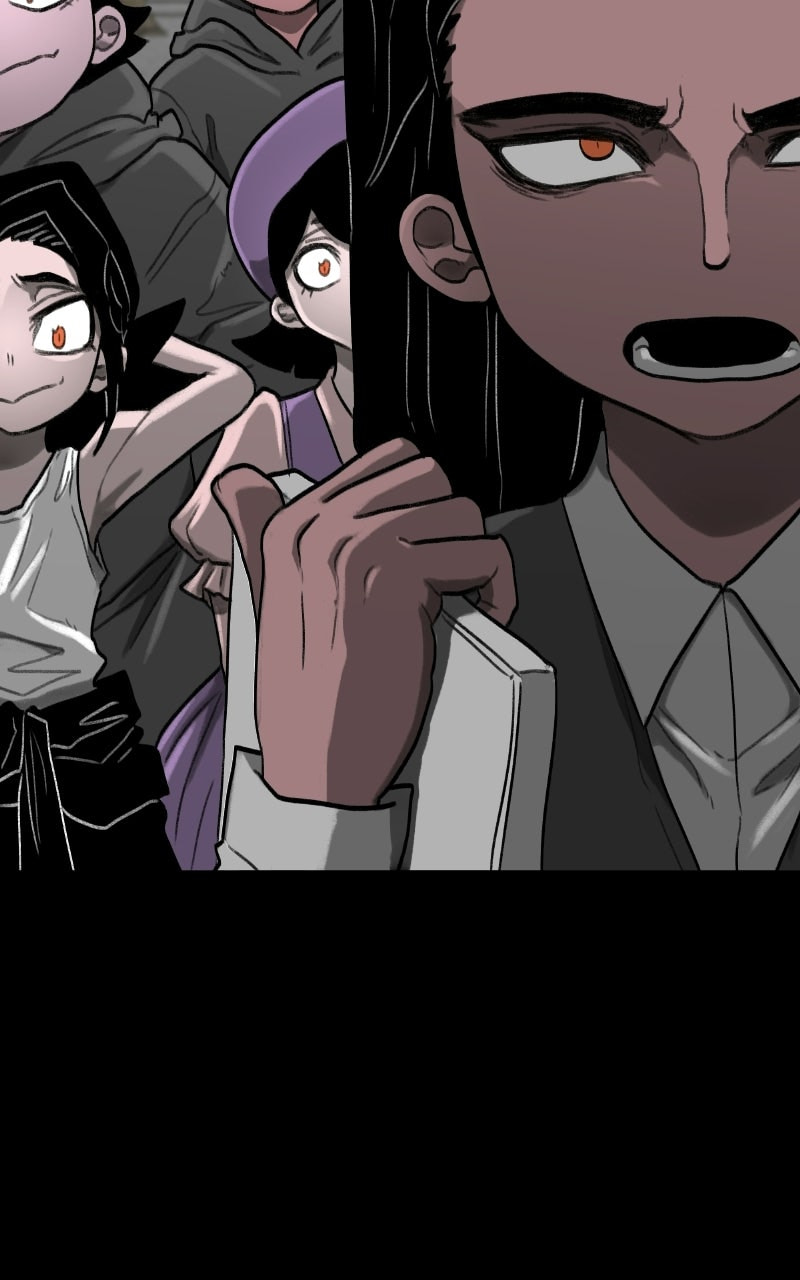 Graymark Chapter 68 page 46 - 