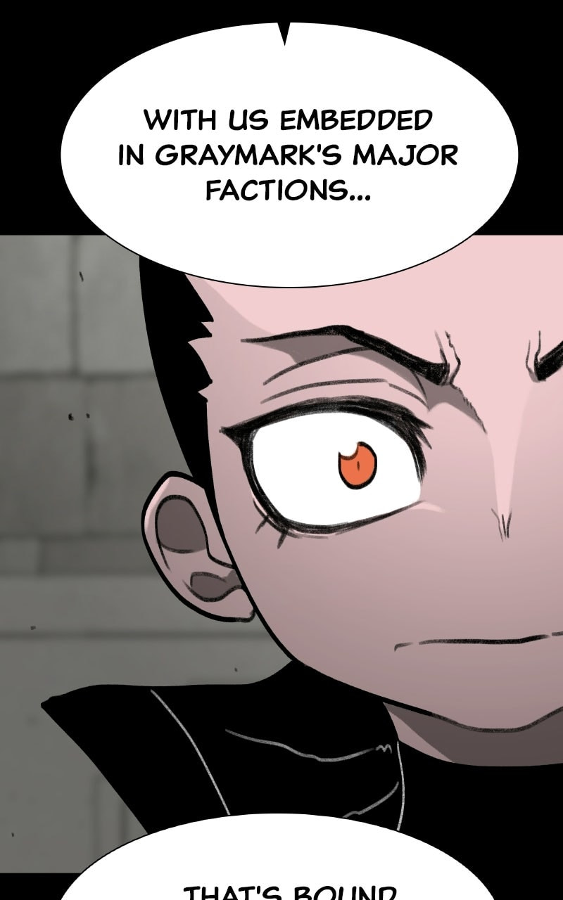 Graymark Chapter 68 page 47 - 