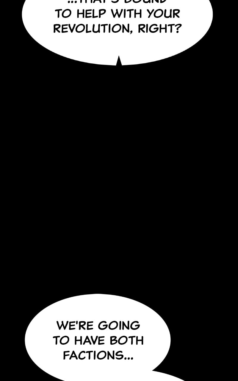 Graymark Chapter 68 page 48 - 