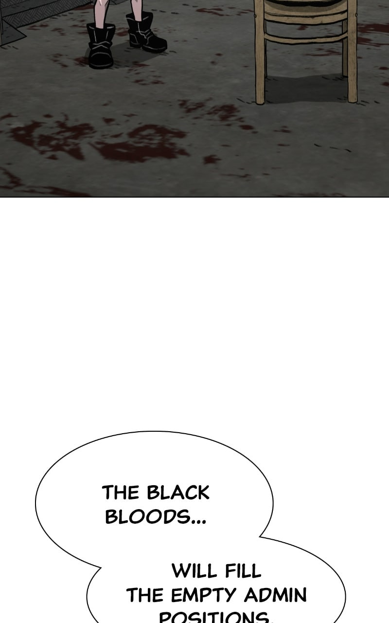 Graymark Chapter 68 page 51 - 