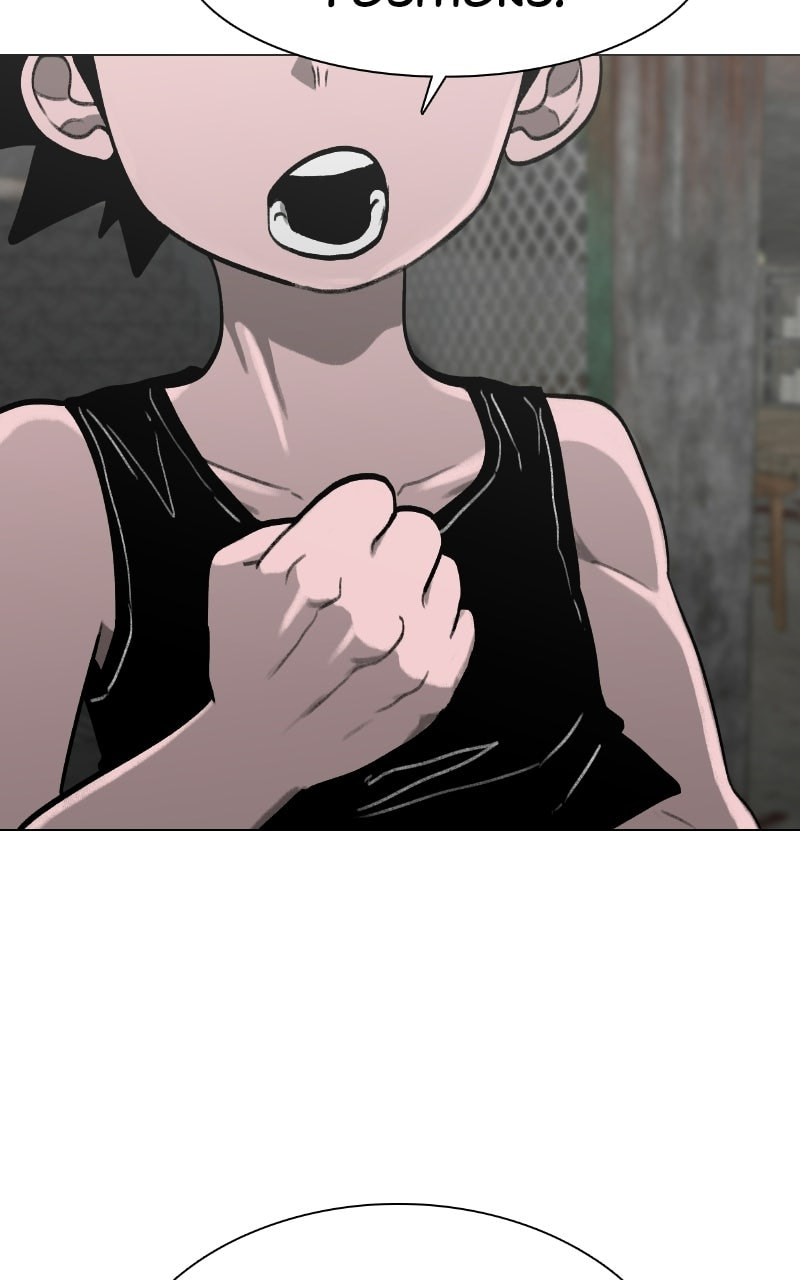 Graymark Chapter 68 page 52 - 