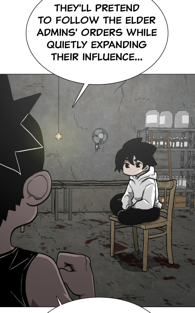 Graymark Chapter 68 page 53 - 