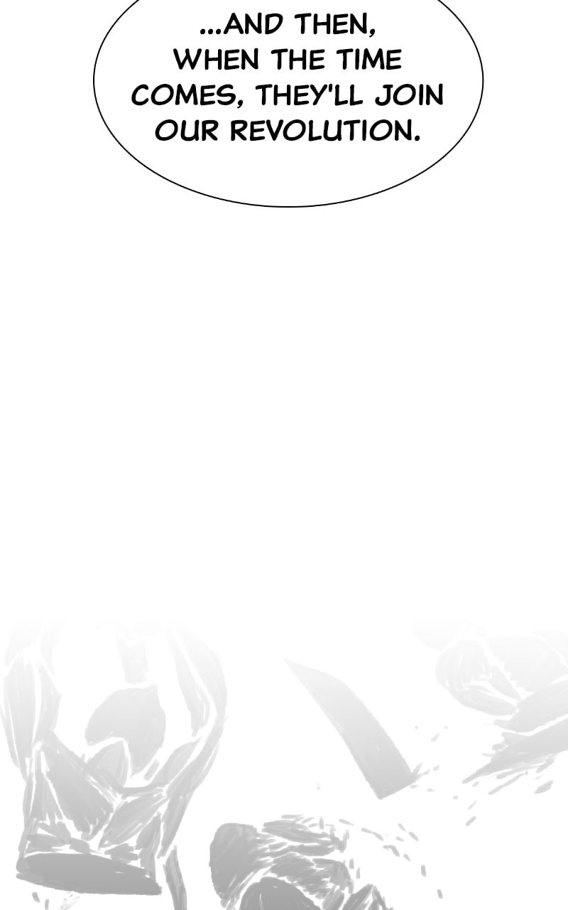 Graymark Chapter 68 page 54 - 