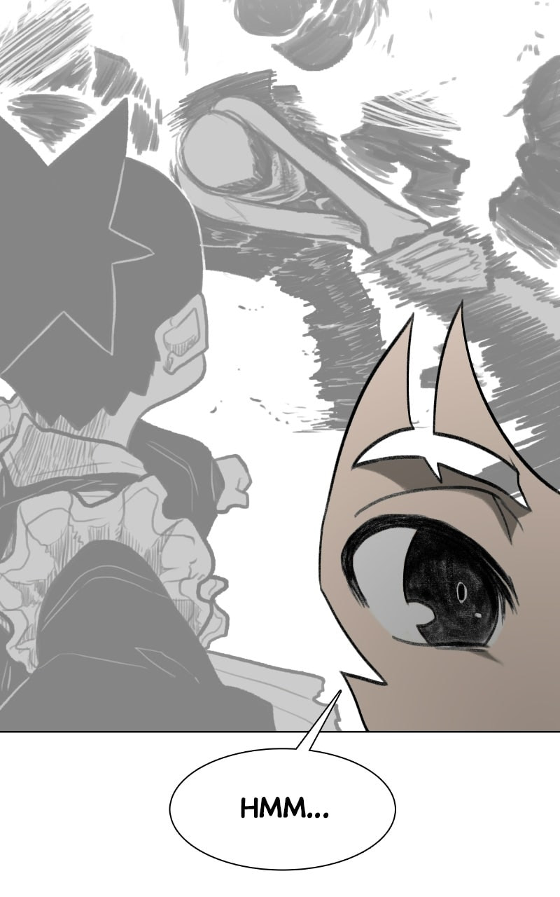 Graymark Chapter 68 page 55 - 
