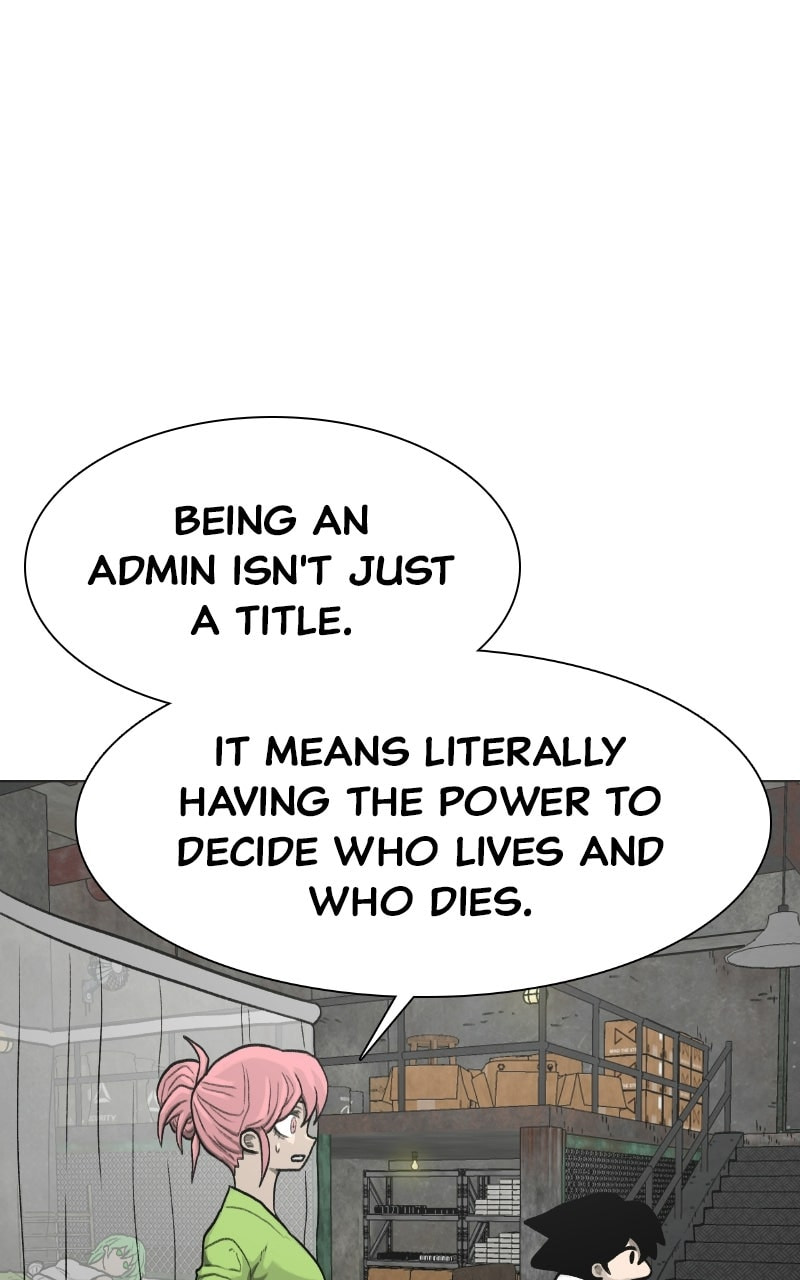 Graymark Chapter 68 page 56 - 