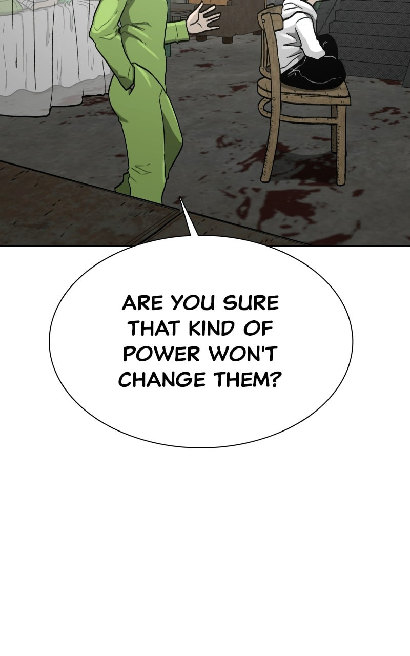 Graymark Chapter 68 page 57 - 