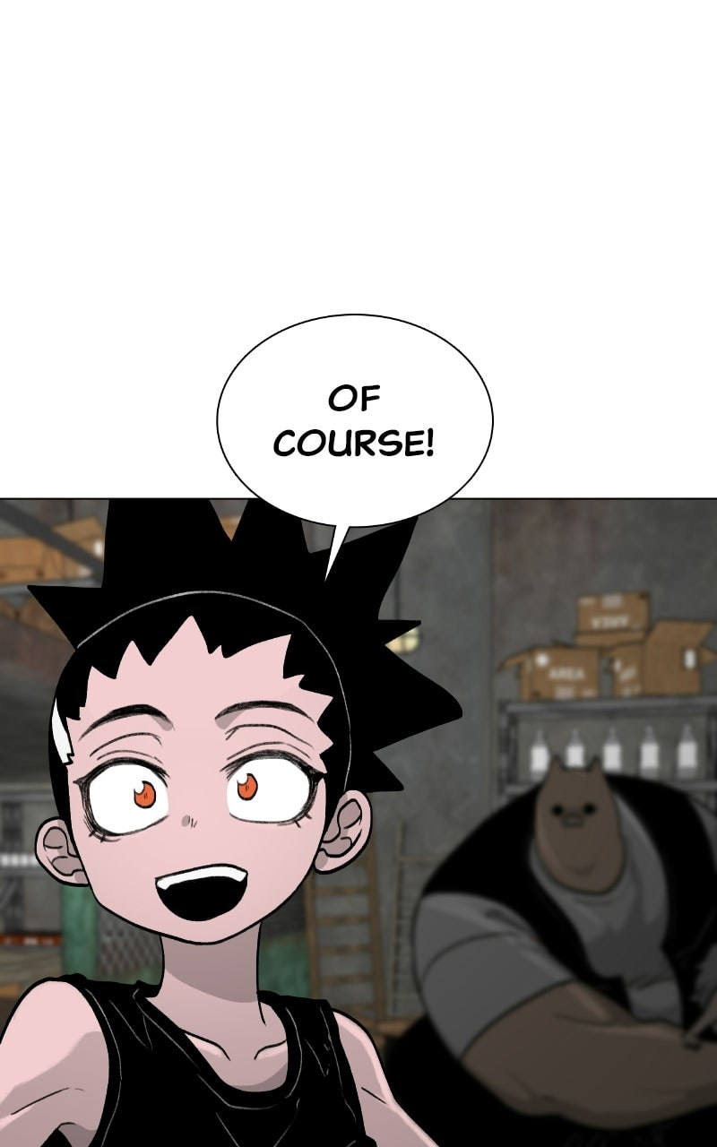 Graymark Chapter 68 page 58 - 