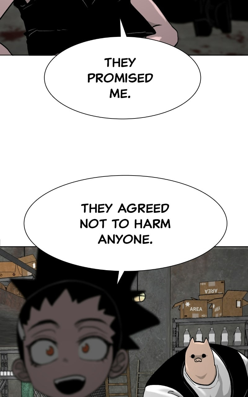 Graymark Chapter 68 page 59 - 