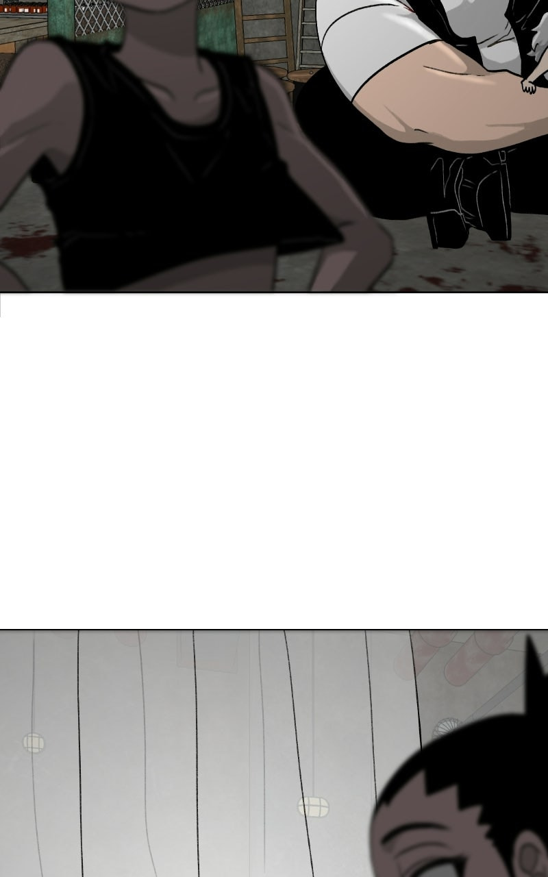 Graymark Chapter 68 page 60 - 