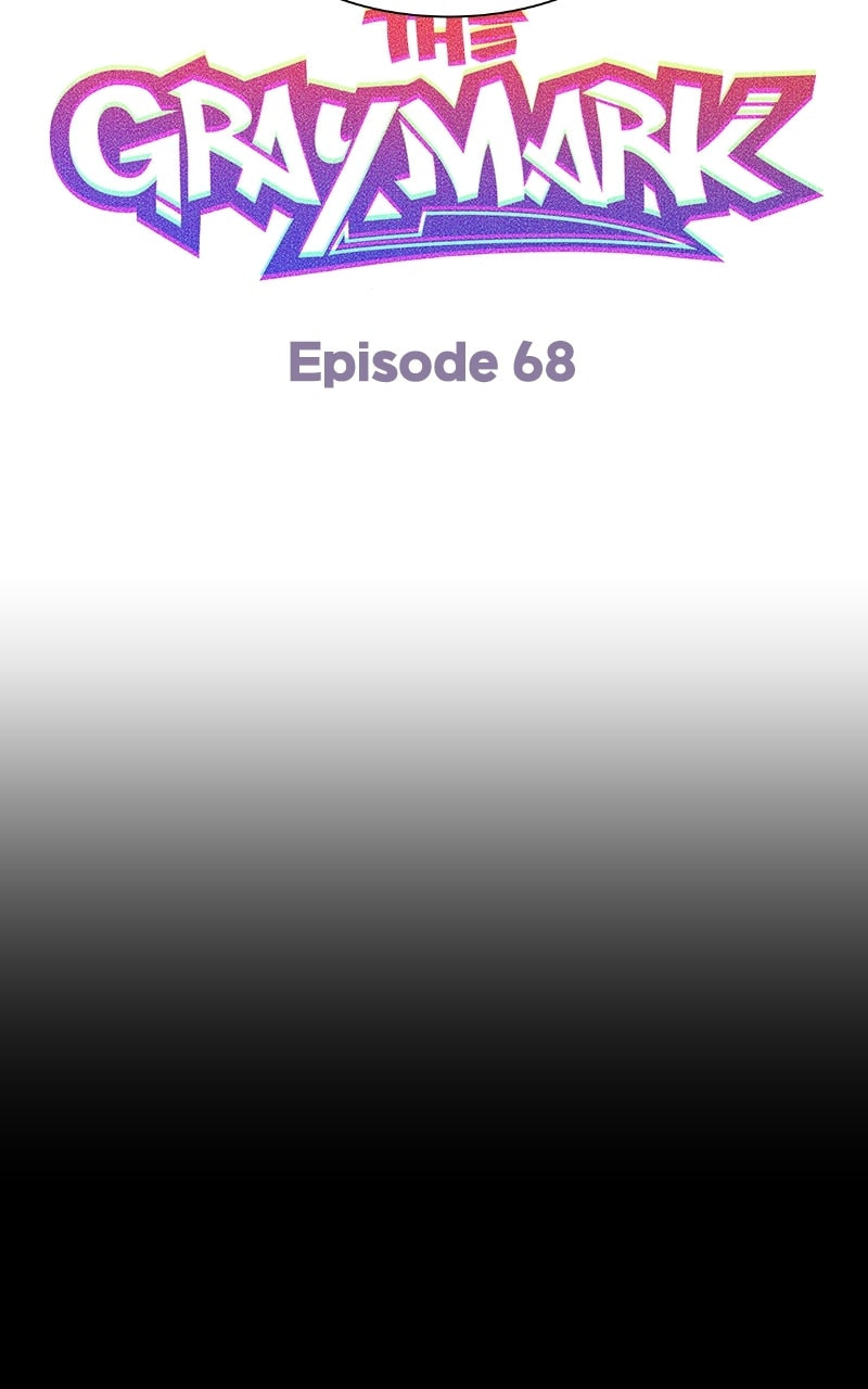 Graymark Chapter 68 page 7 - 