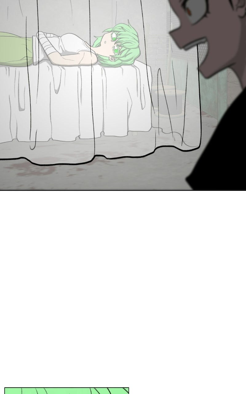 Graymark Chapter 68 page 61 - 