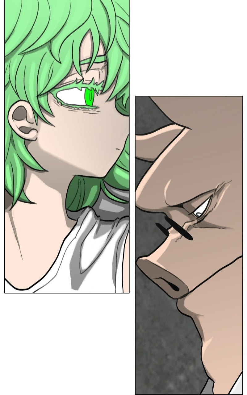 Graymark Chapter 68 page 62 - 