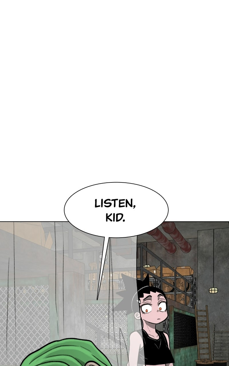 Graymark Chapter 68 page 63 - 
