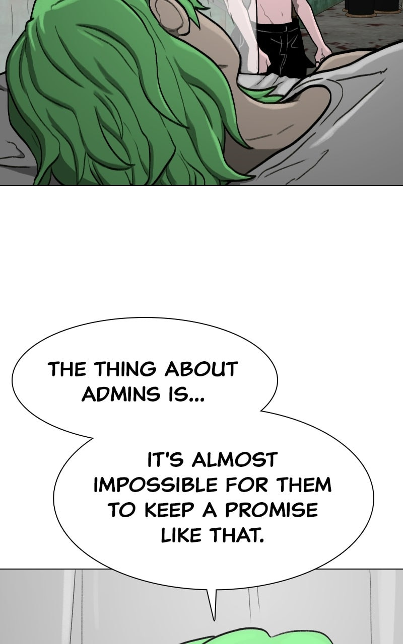 Graymark Chapter 68 page 64 - 