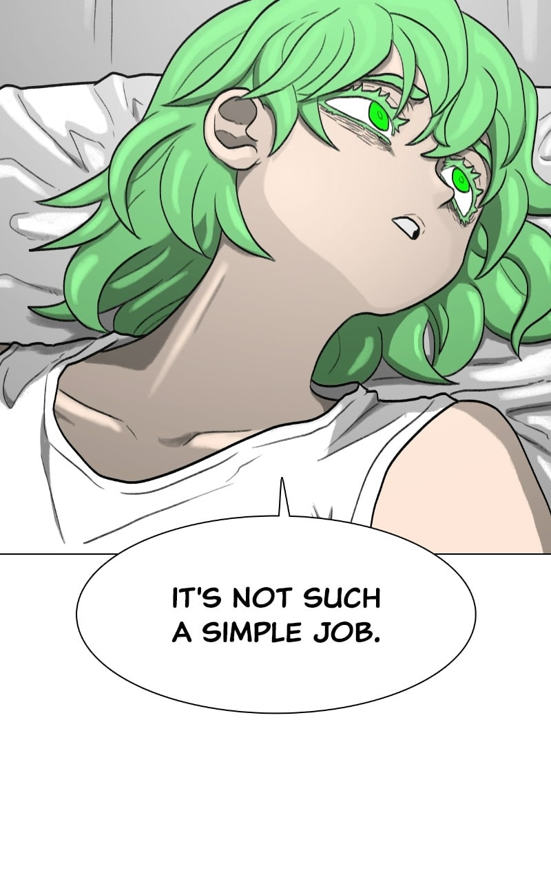 Graymark Chapter 68 page 65 - 