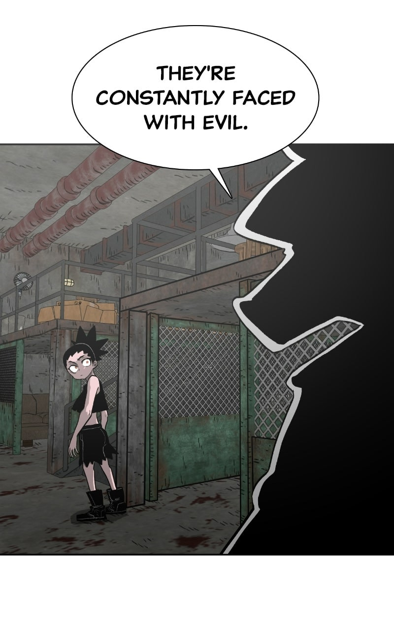 Graymark Chapter 68 page 66 - 