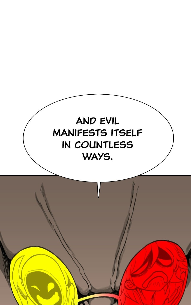 Graymark Chapter 68 page 67 - 
